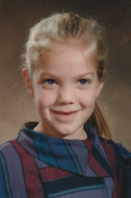 Young Virginia