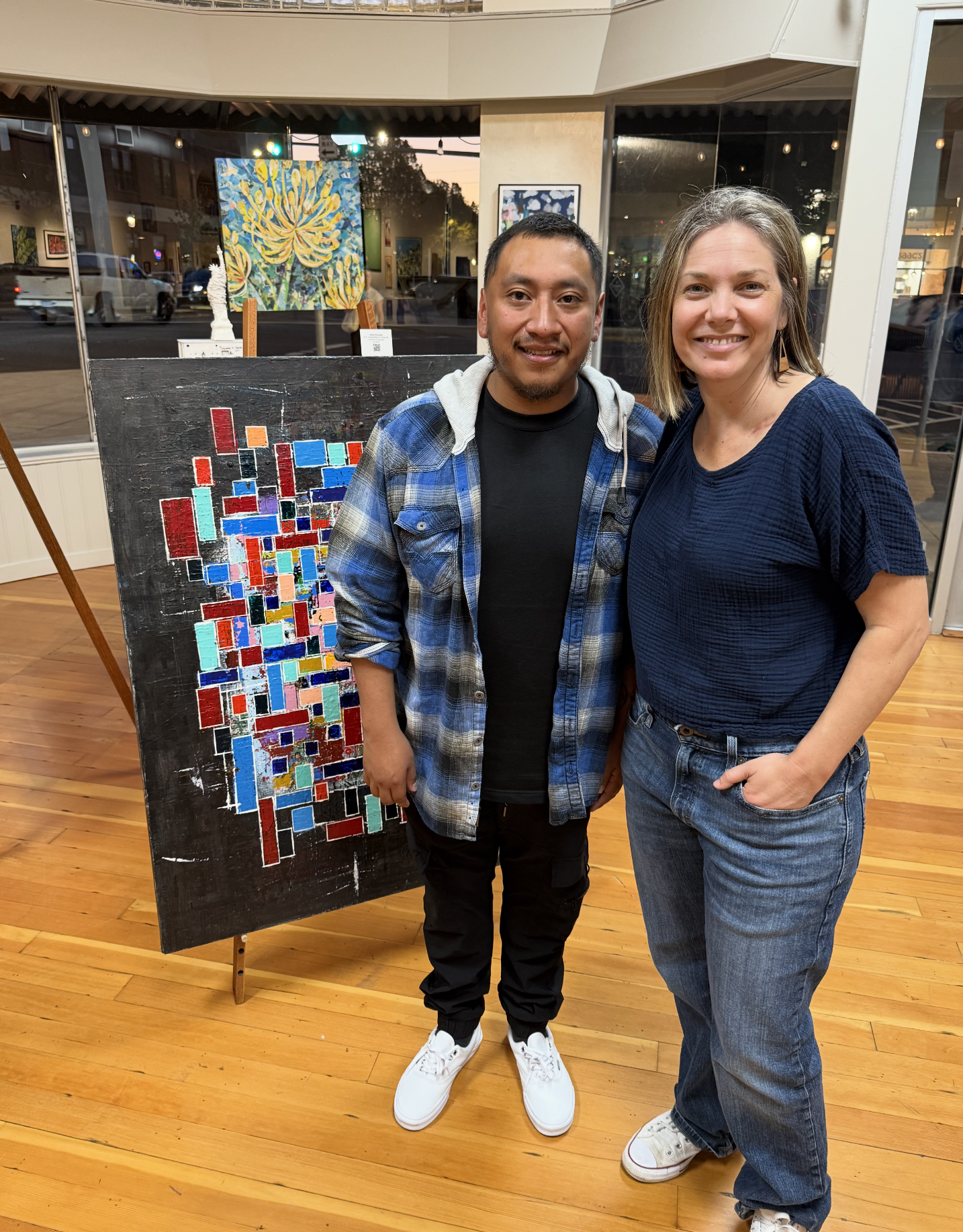 Screenshot 2025-12-31 at 11.53.54 AM.png