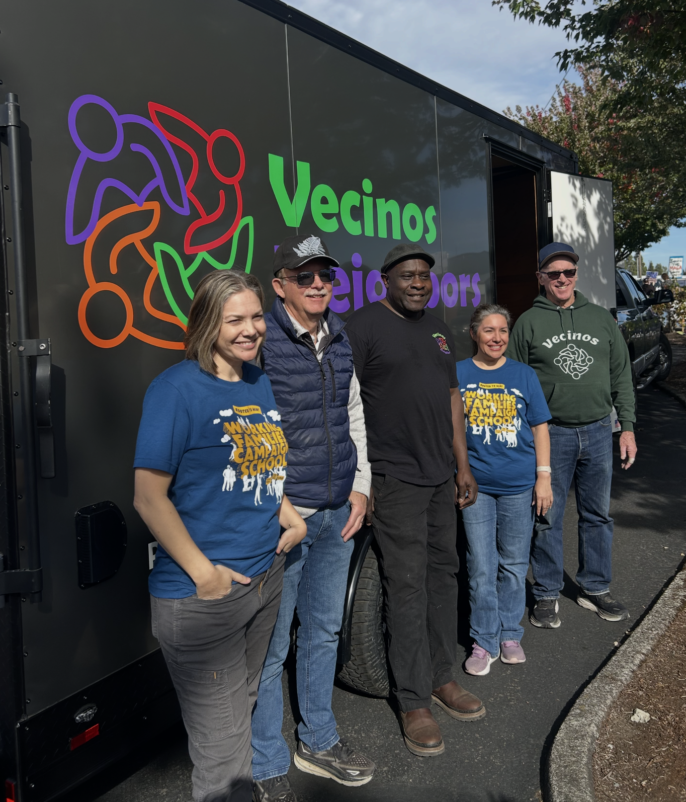 Screenshot 2025-12-31 at 11.55.41 AM.png