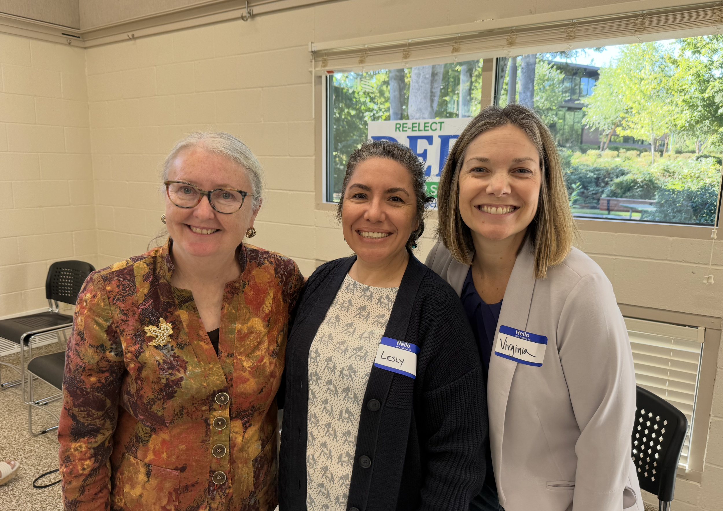 Screenshot 2025-12-31 at 11.20.52 AM.png