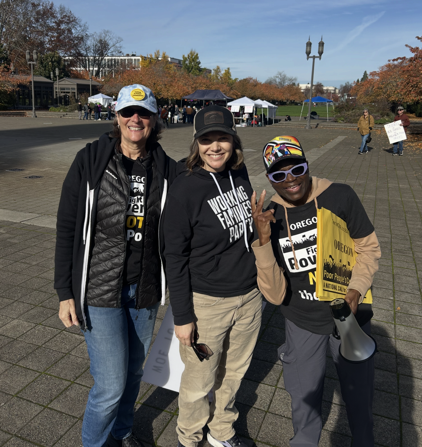 Screenshot 2025-12-31 at 11.56.25 AM.png