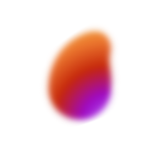 Purple Mango Company Favicon