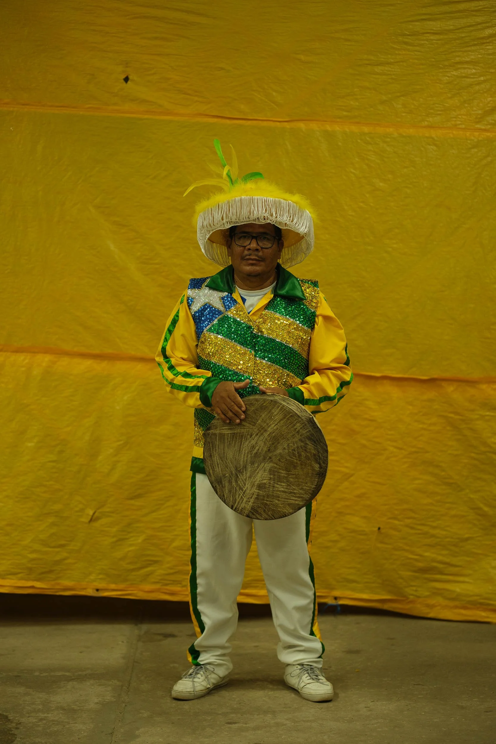 DSCF2315.jpg