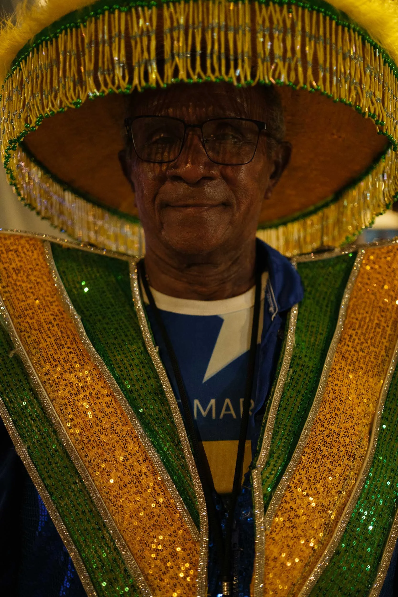 DSCF2062.jpg