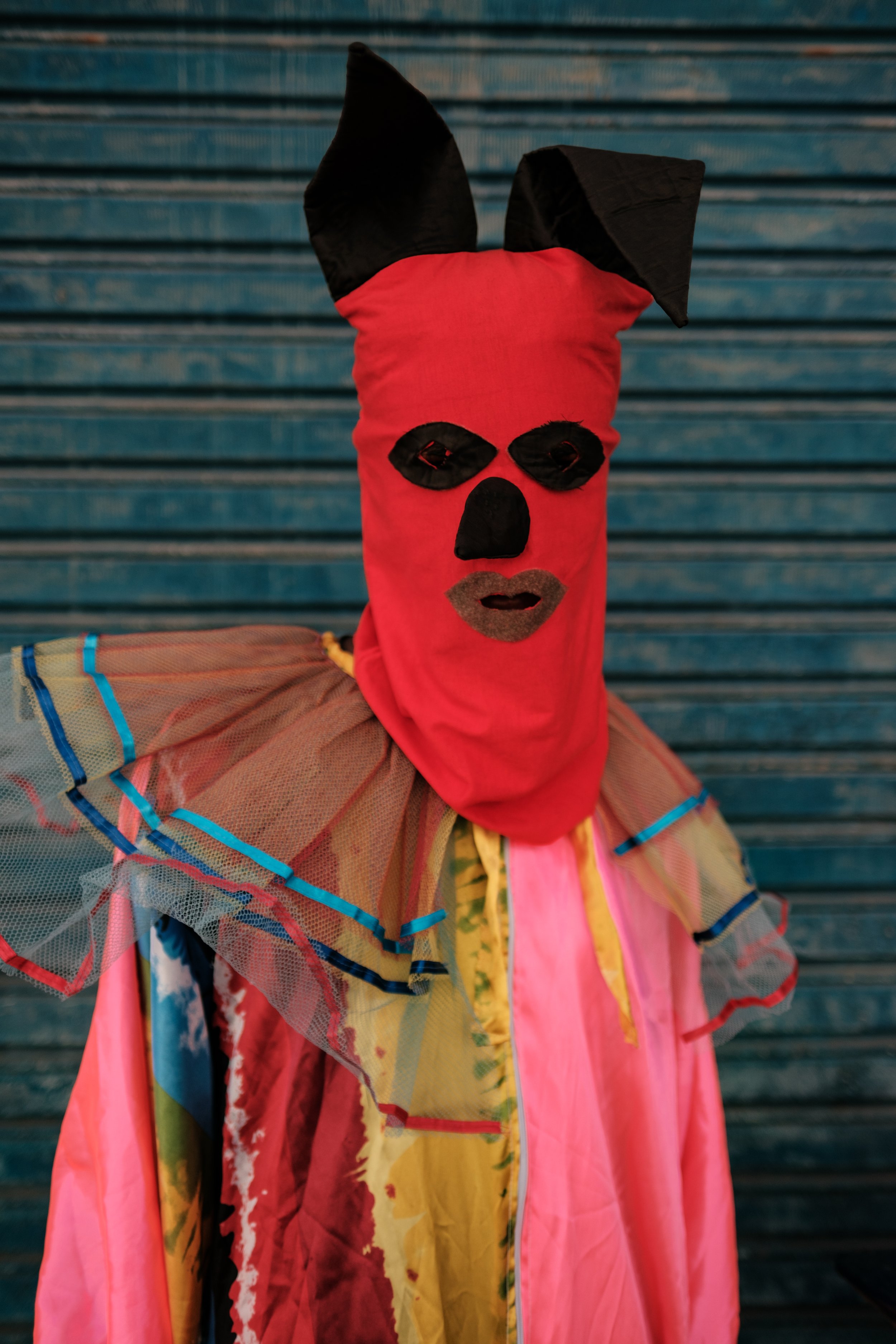 DSCF9539-2.jpg