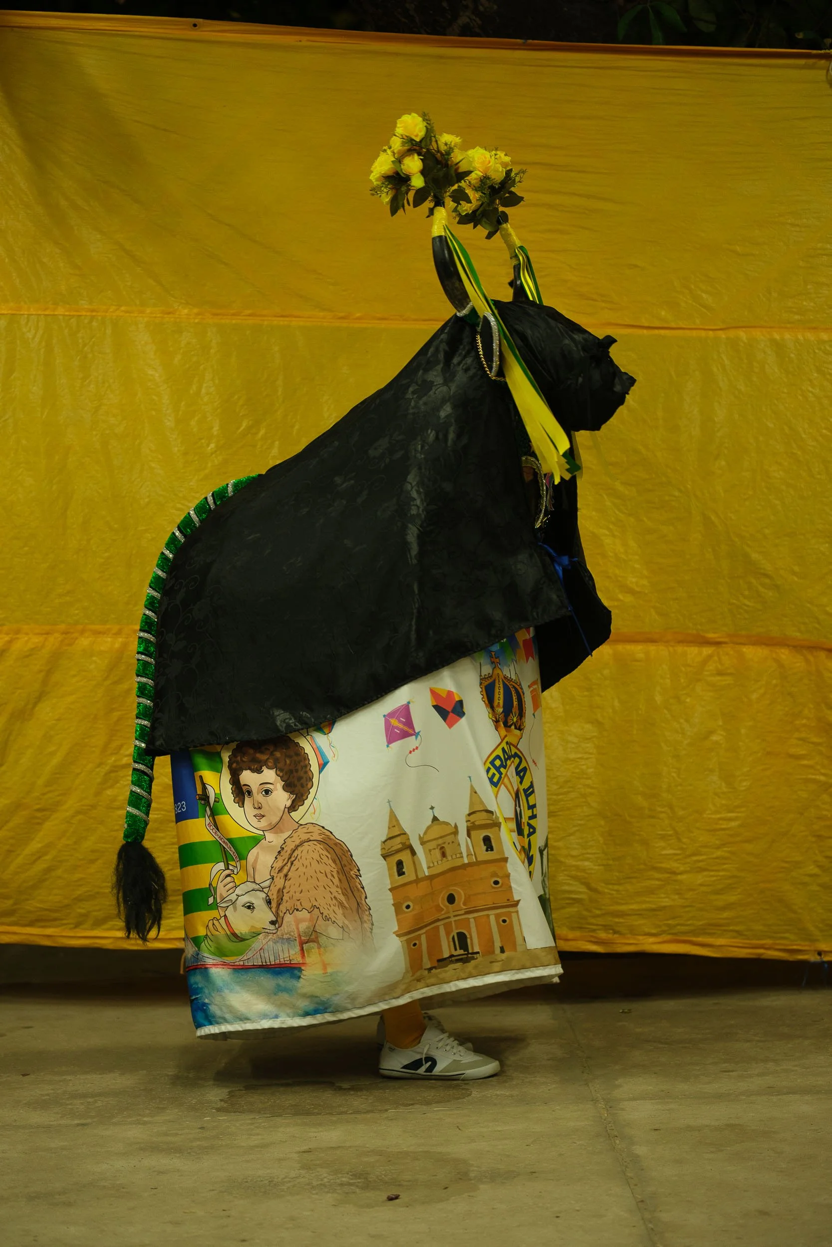 DSCF2346.jpg