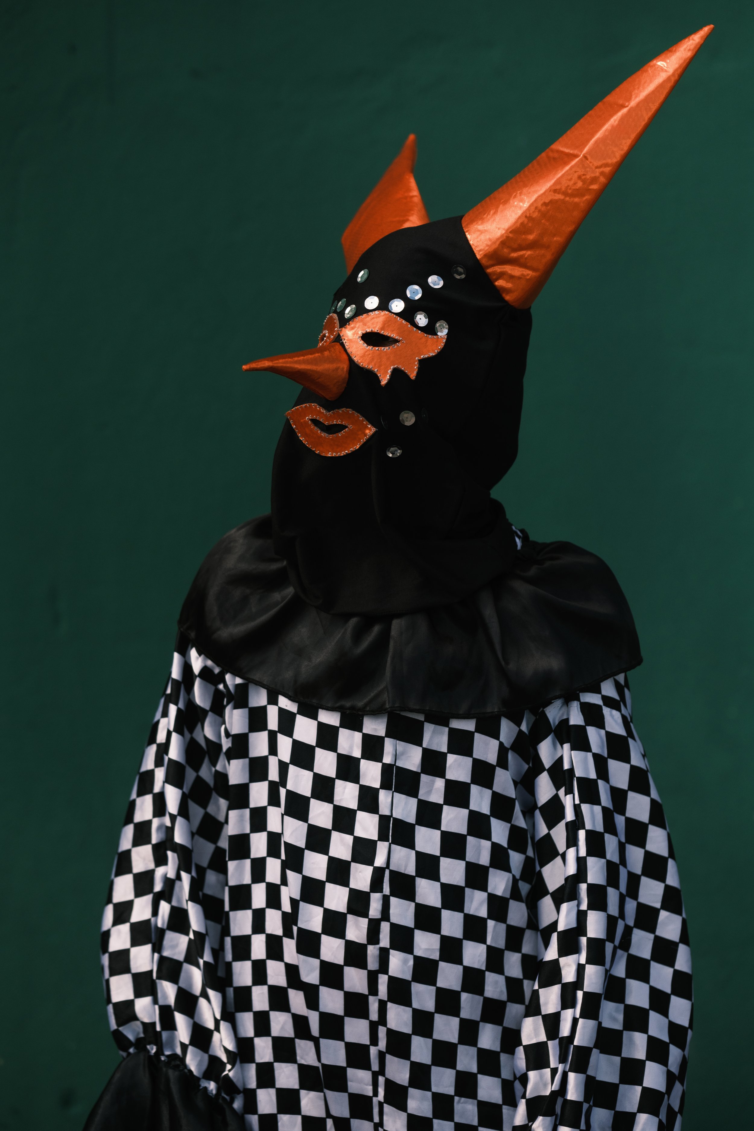 DSCF9221.jpg