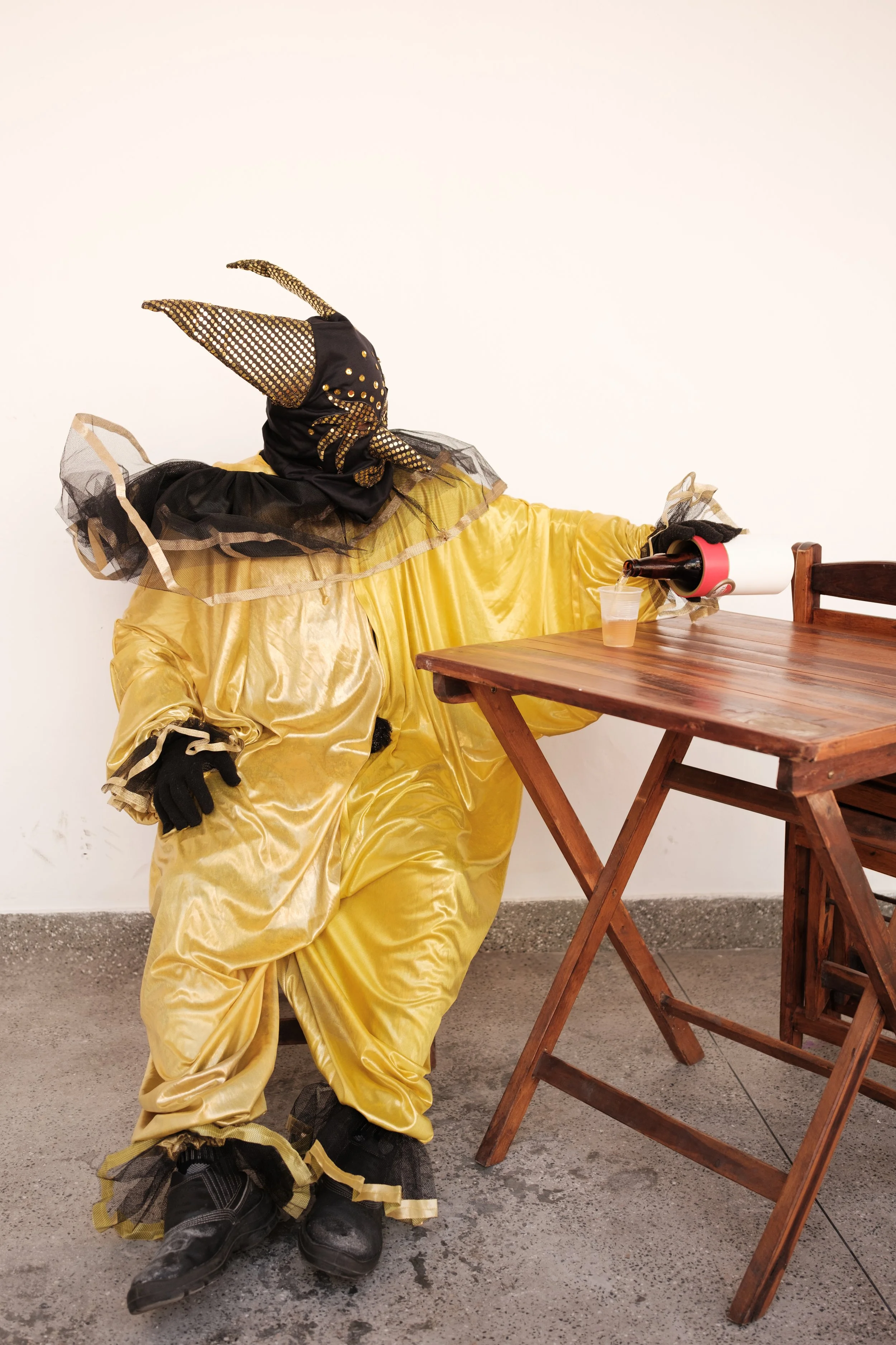 DSCF9514.jpg
