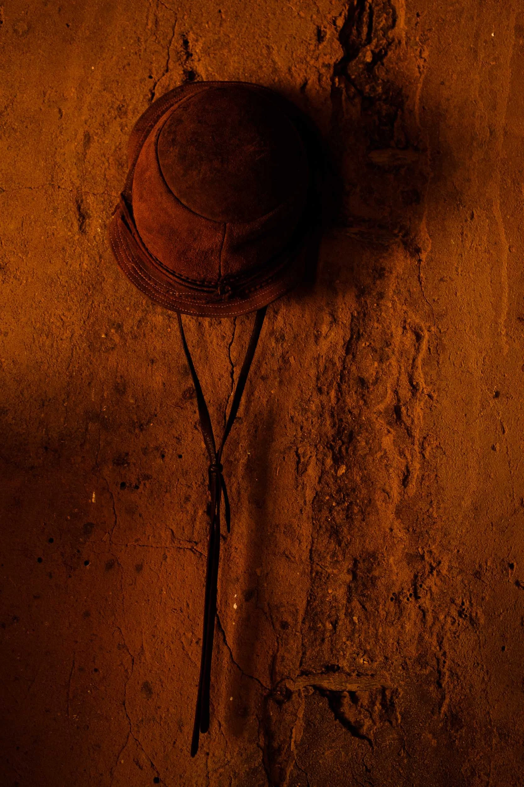 DSCF9085-Editar.jpg