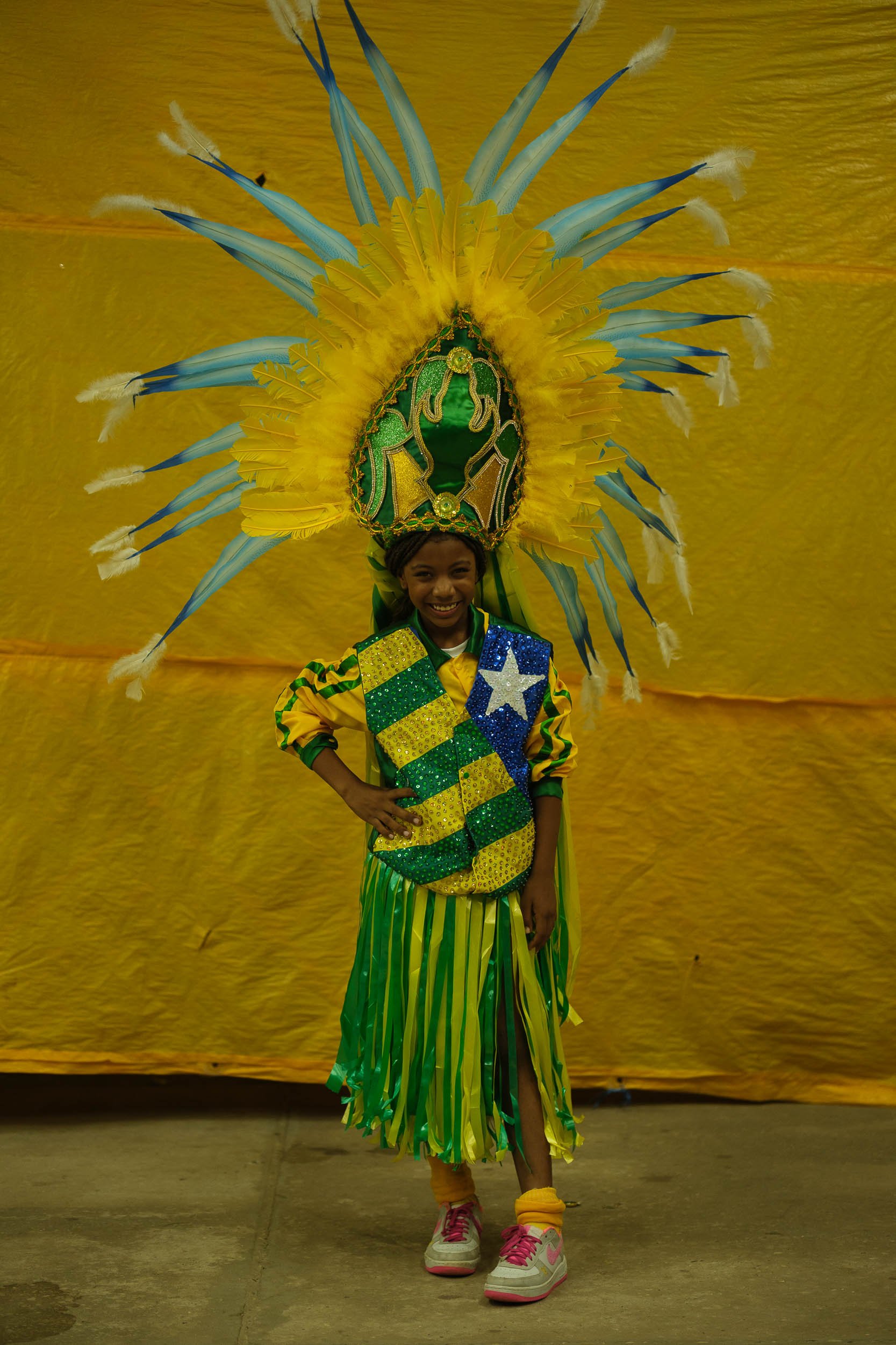 DSCF2297.jpg