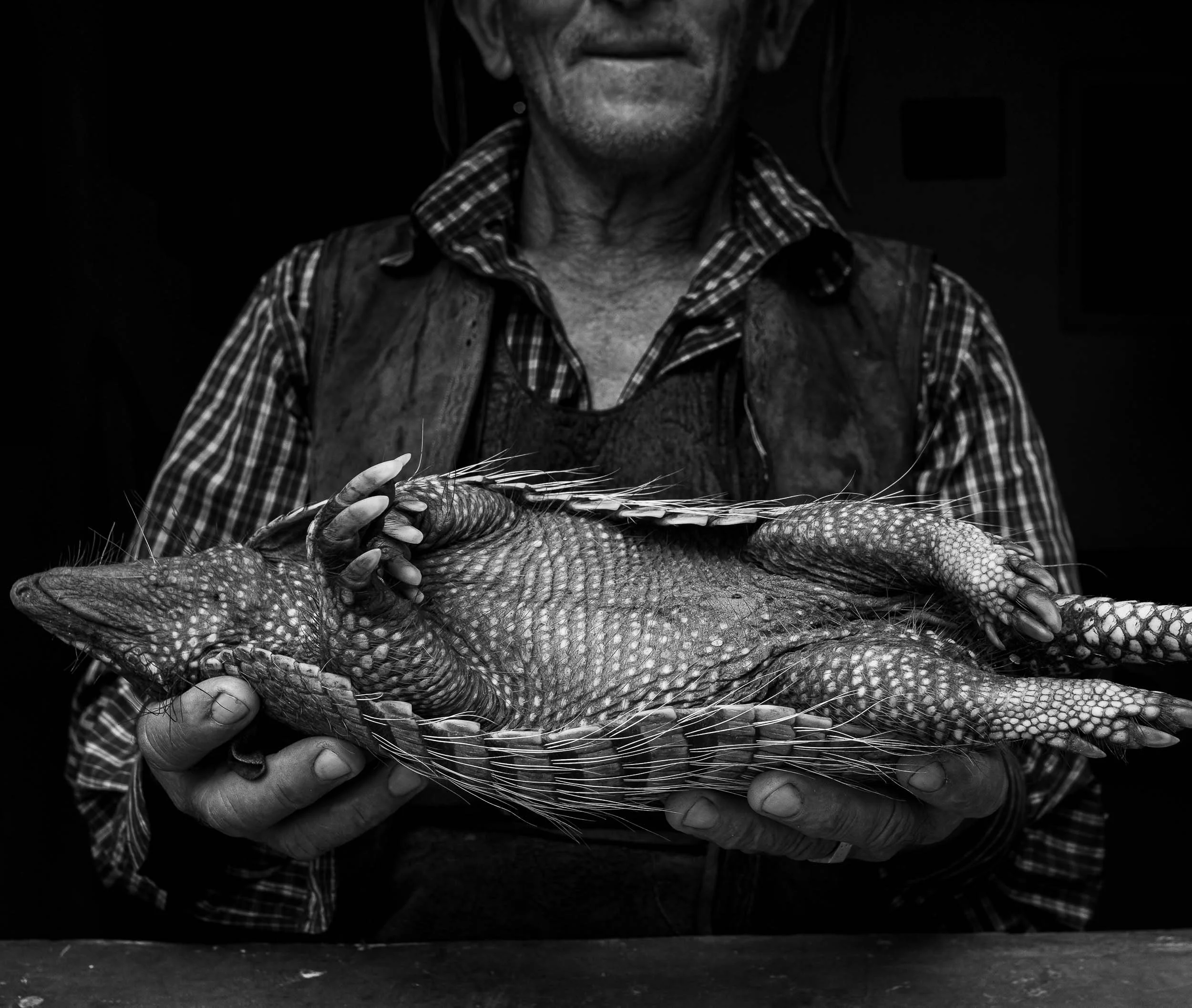 DSCF5861-Editar-2.jpg