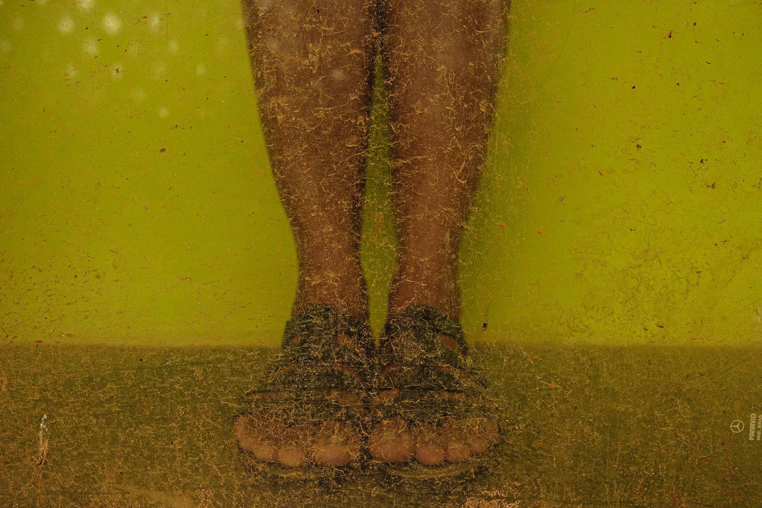 DSCF5067-Editar.jpg