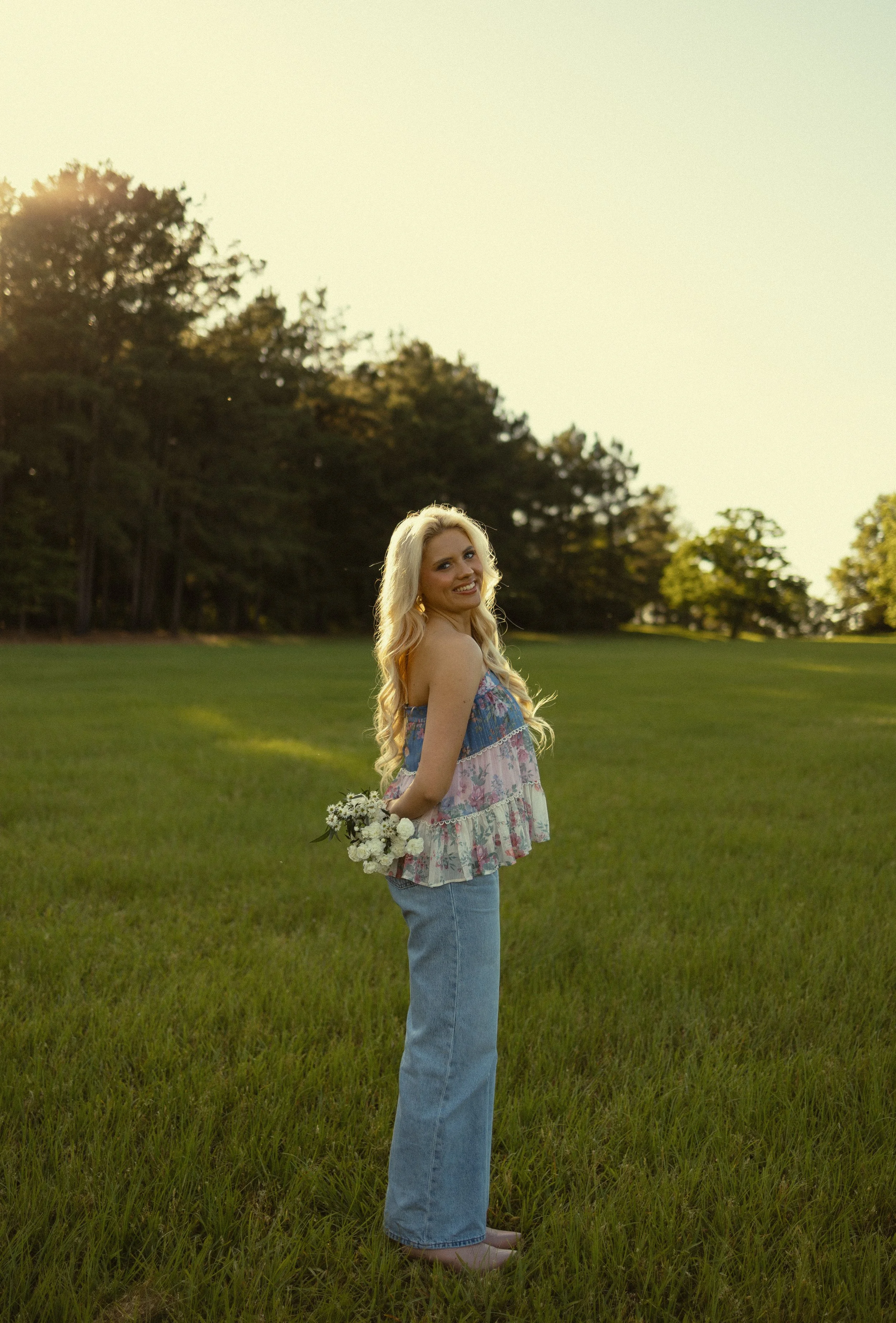 ChloeBarnesPhotography-5.jpg