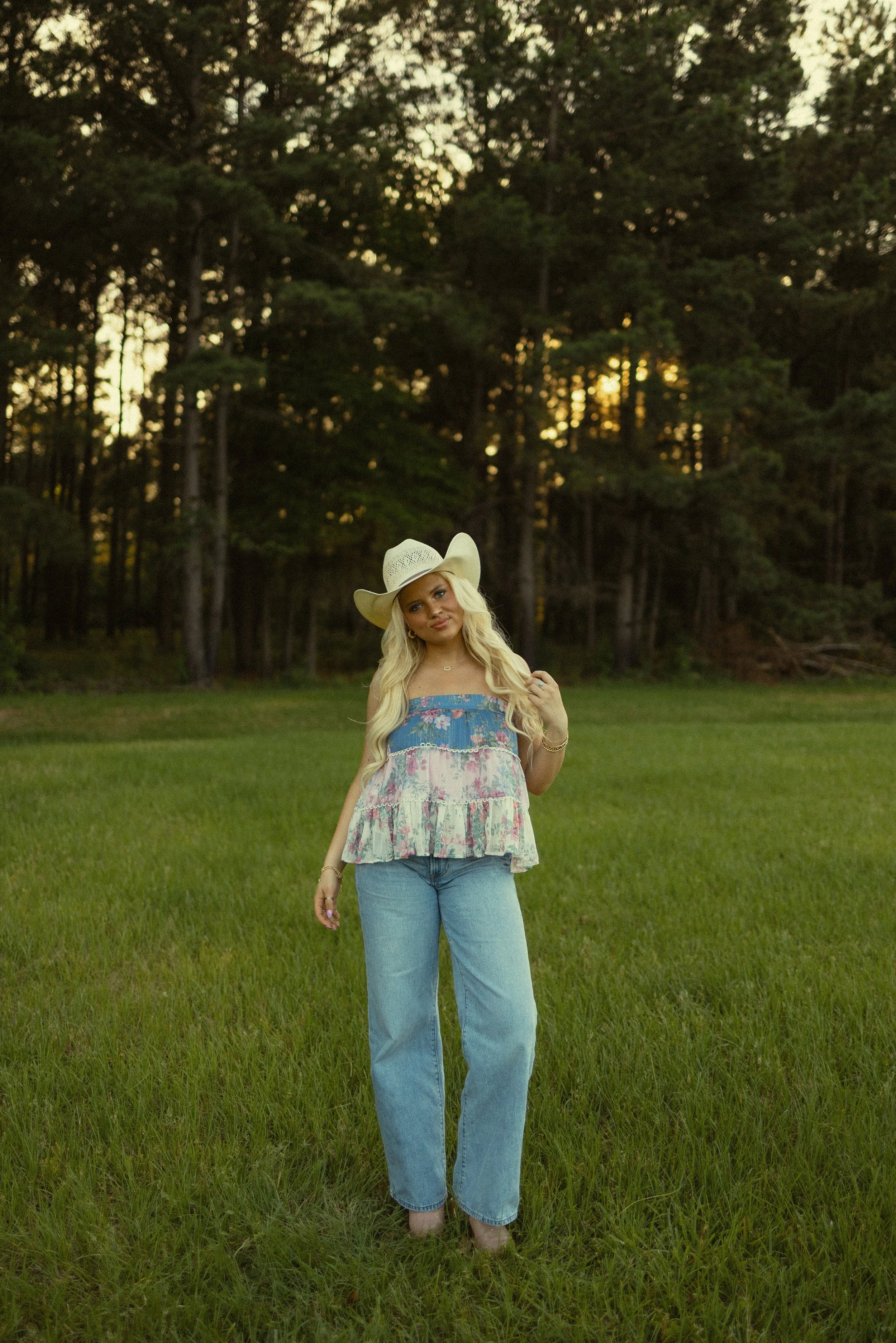 ChloeBarnesPhotography-139.jpg
