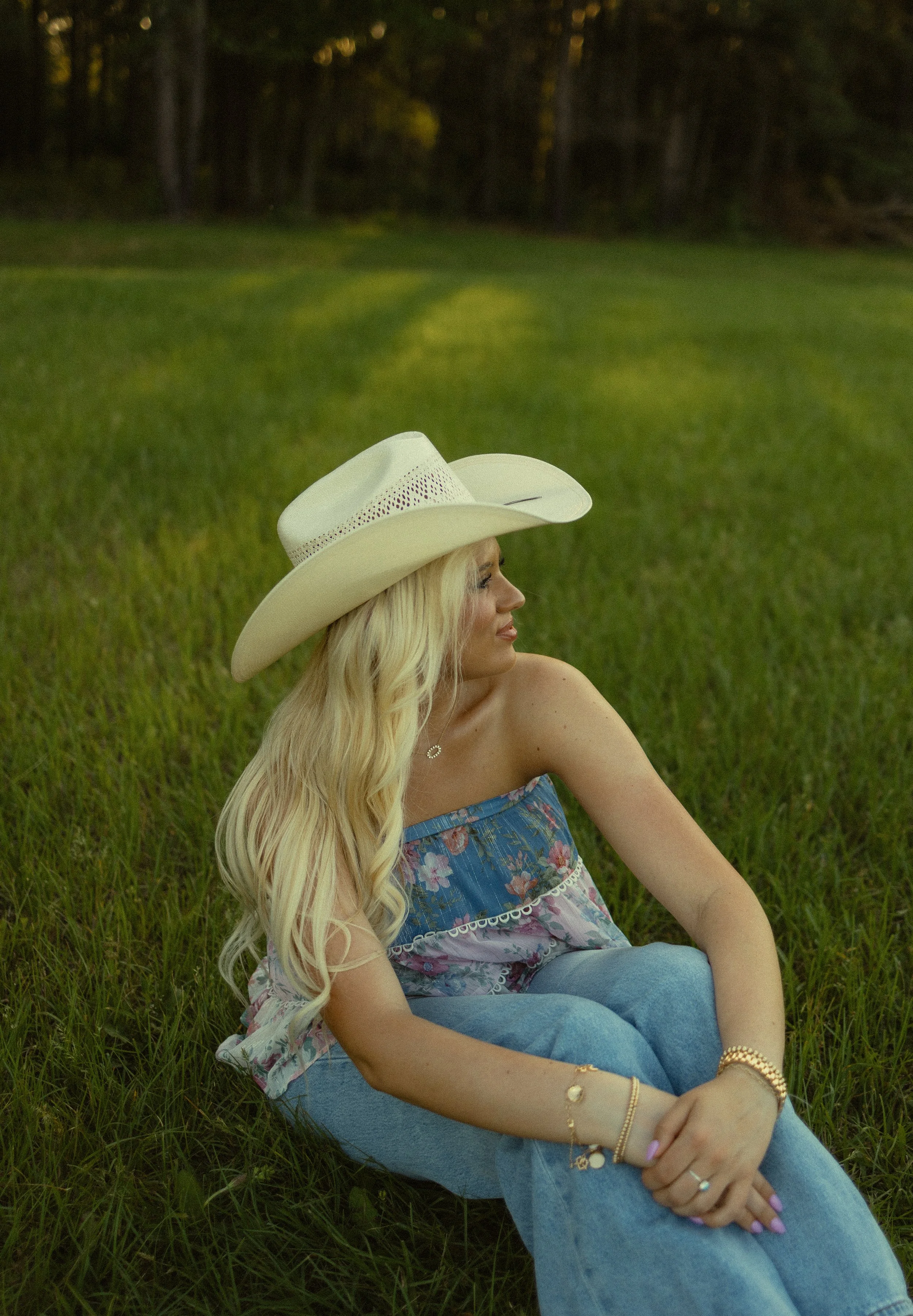 ChloeBarnesPhotography-127.jpg