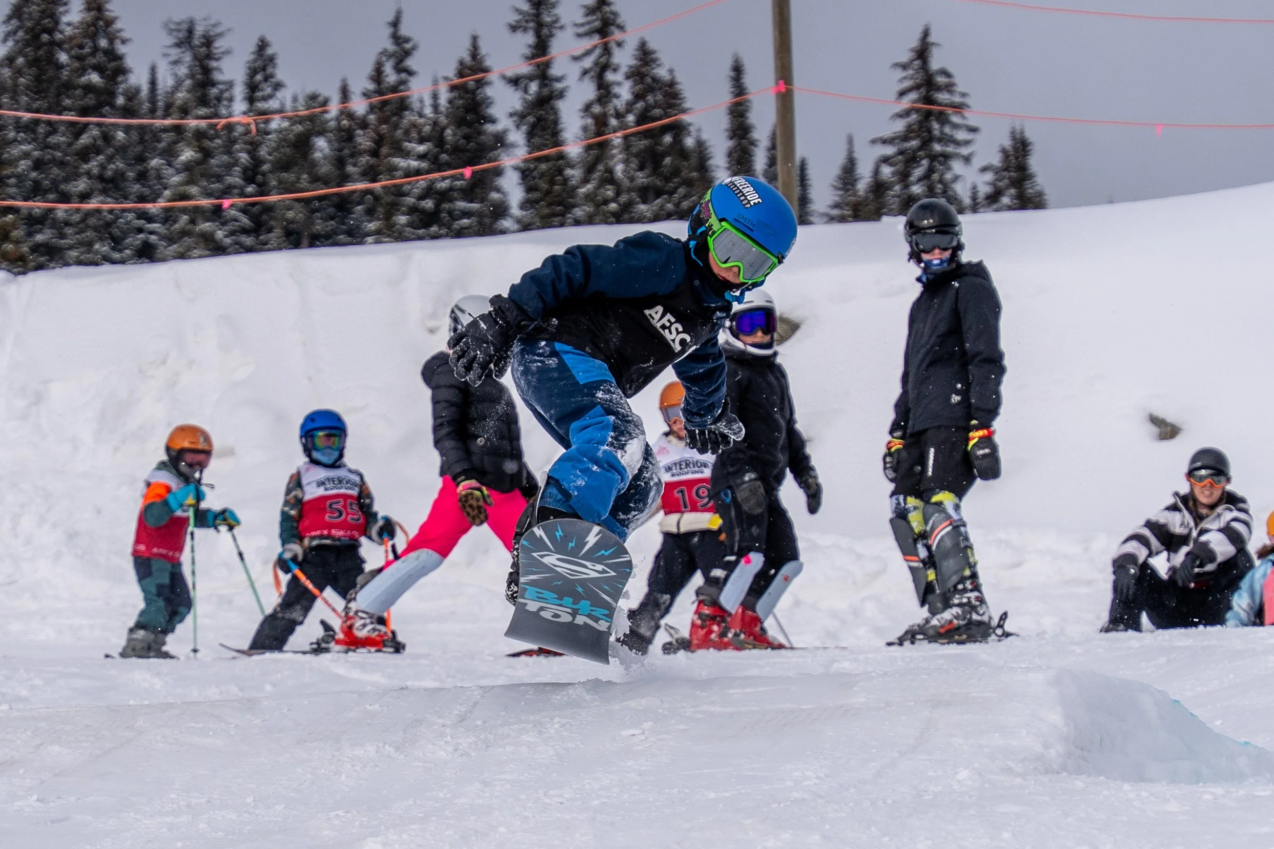 Snowboard.jpg