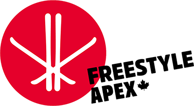 Apex Freestyle Club