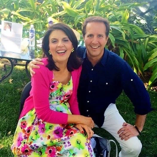 Flashback memories to 2014 to a speaking a engagement in Los Angeles where I spoke about the power of energy work and shared the stage with world renowned astrologer,  and lovely soul, Susan Miller.