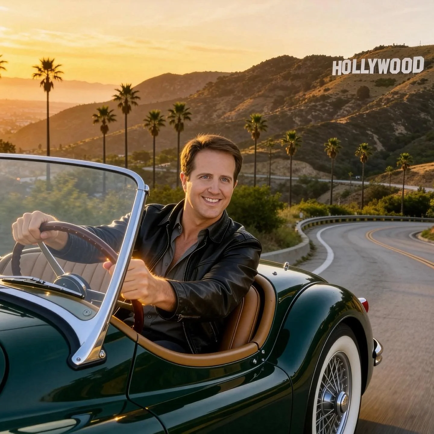 Check out my all new website! 🎉 ✨✨✨aidenchase.com✨✨✨ #intuitive