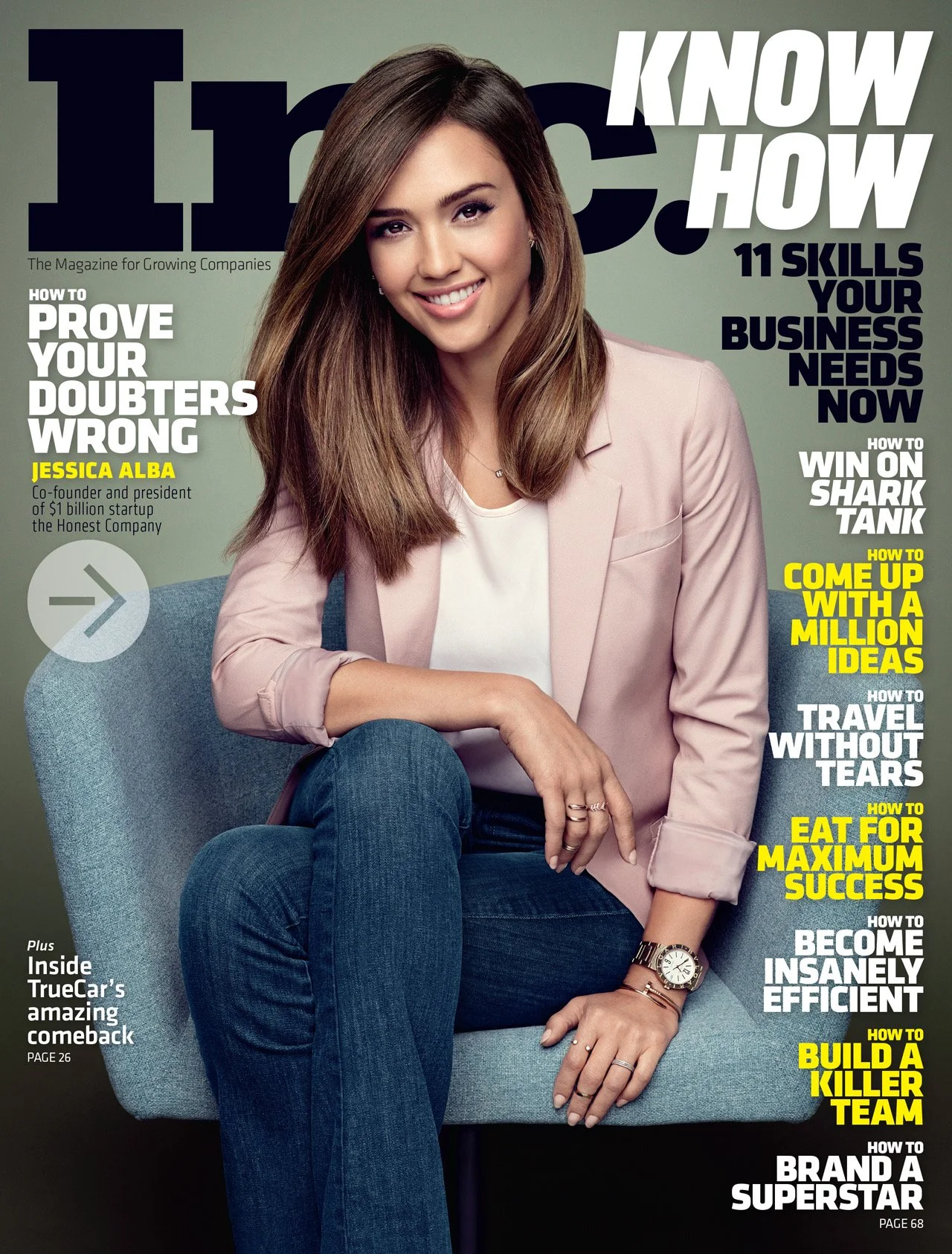 Inc.-Magazine-Jessica-Alba-November-2014_29181-3124697137.jpeg