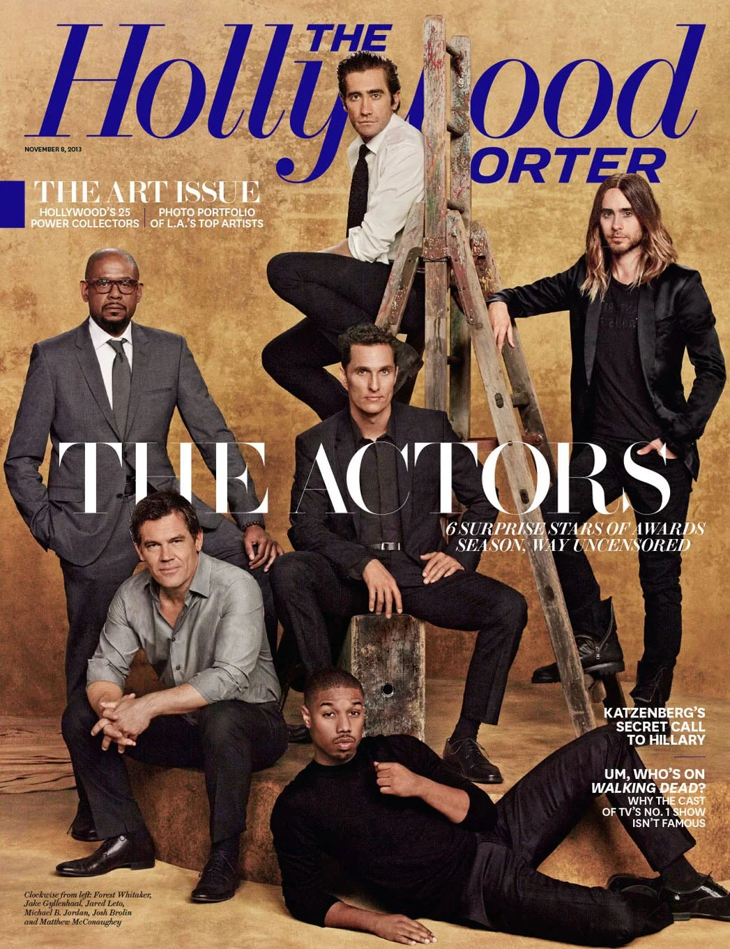 39_cover_actors_roundtable_a_p-1158210380.jpeg