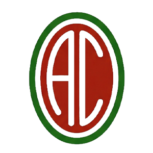 Aiden Chase, Healer - Intuitive