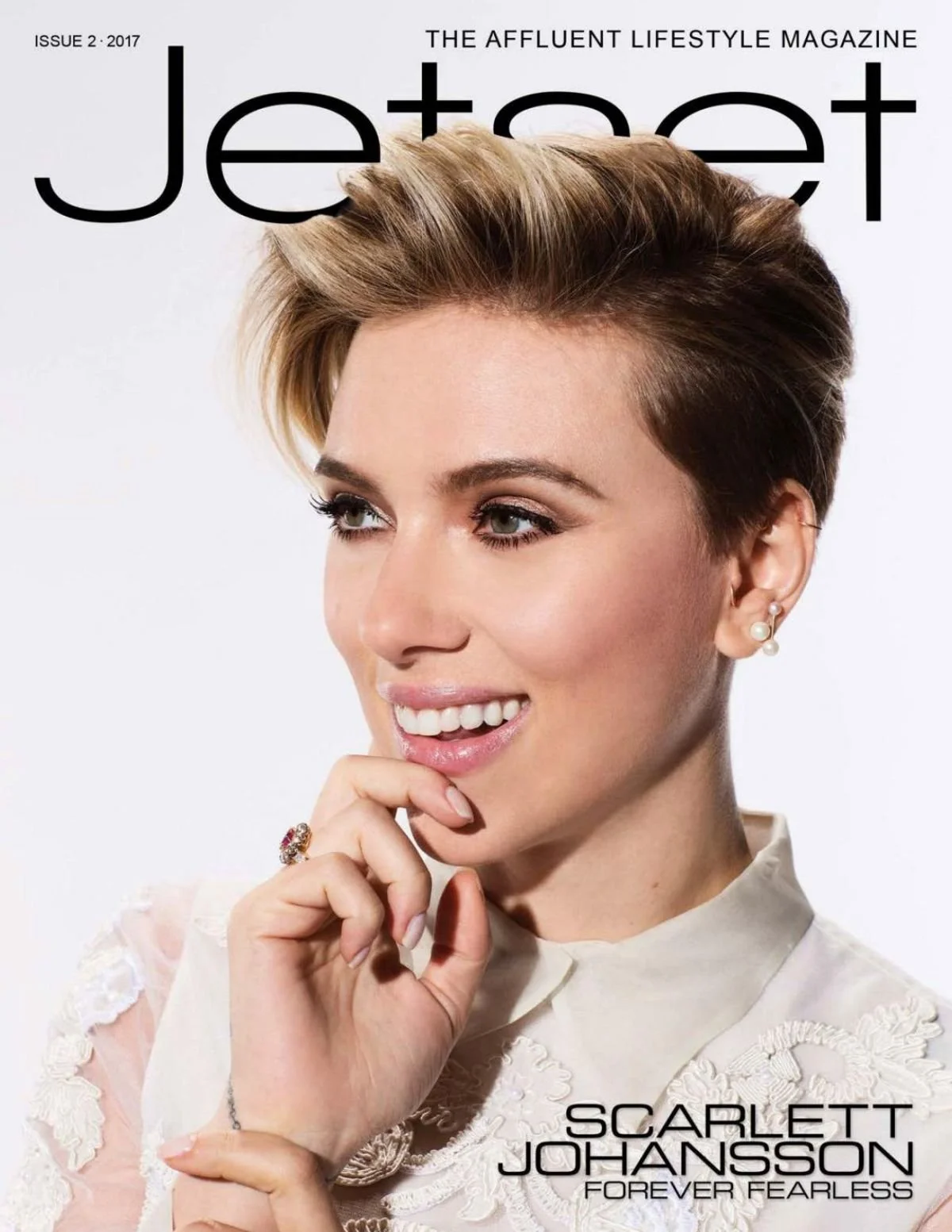 scarlett-johansson-in-jetset-magazine-issue-2-2017_2-3980703394.jpg