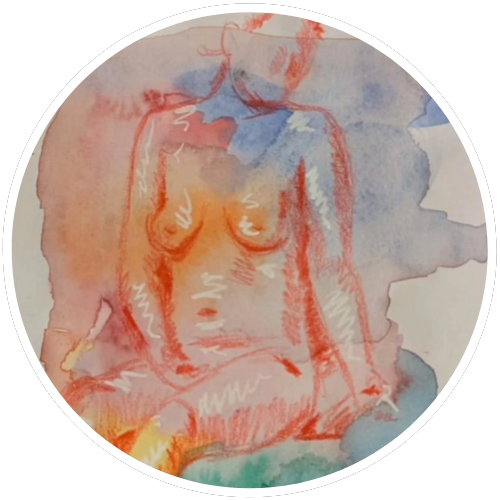 illuminated figures.png