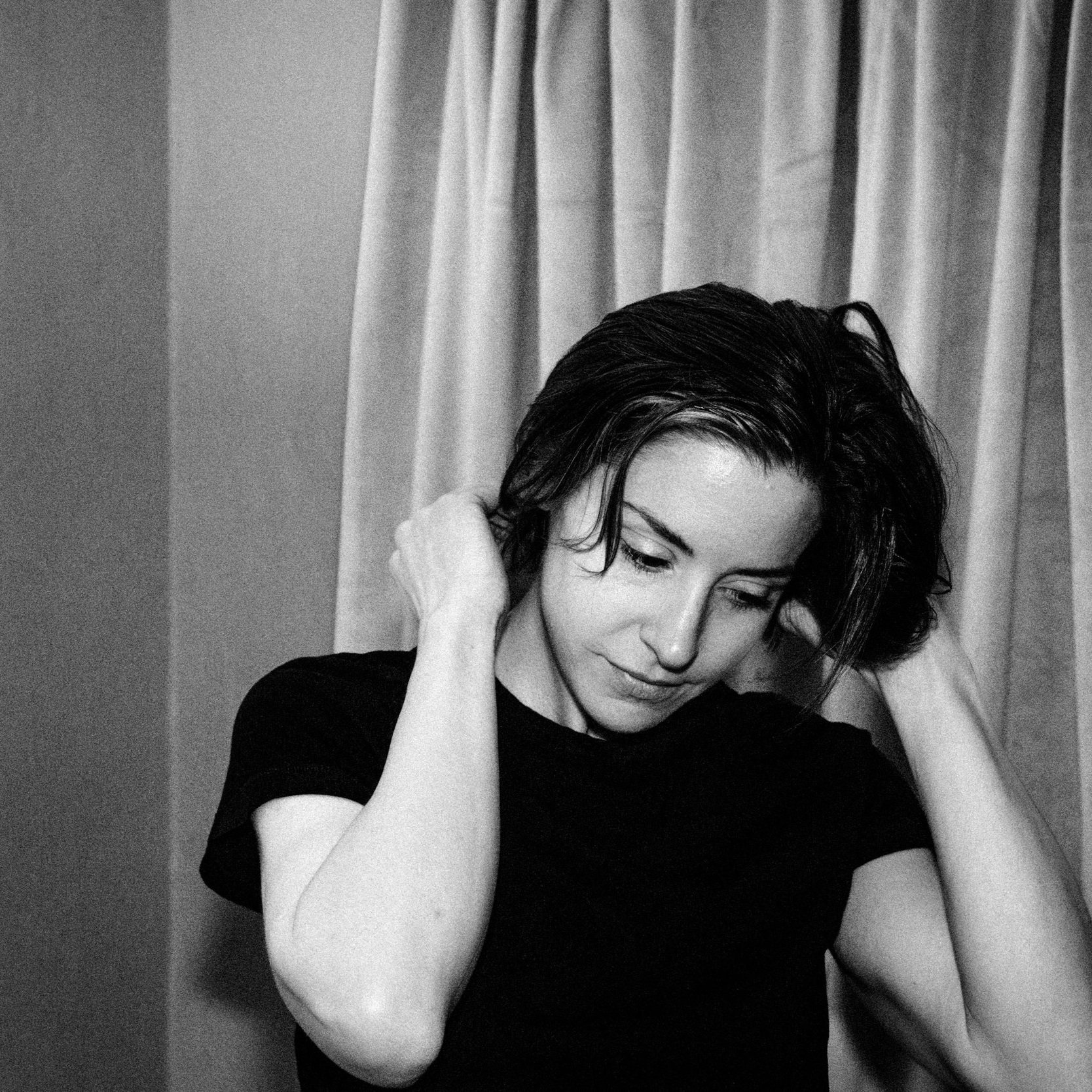 PCL Presents: Laura Stevenson
