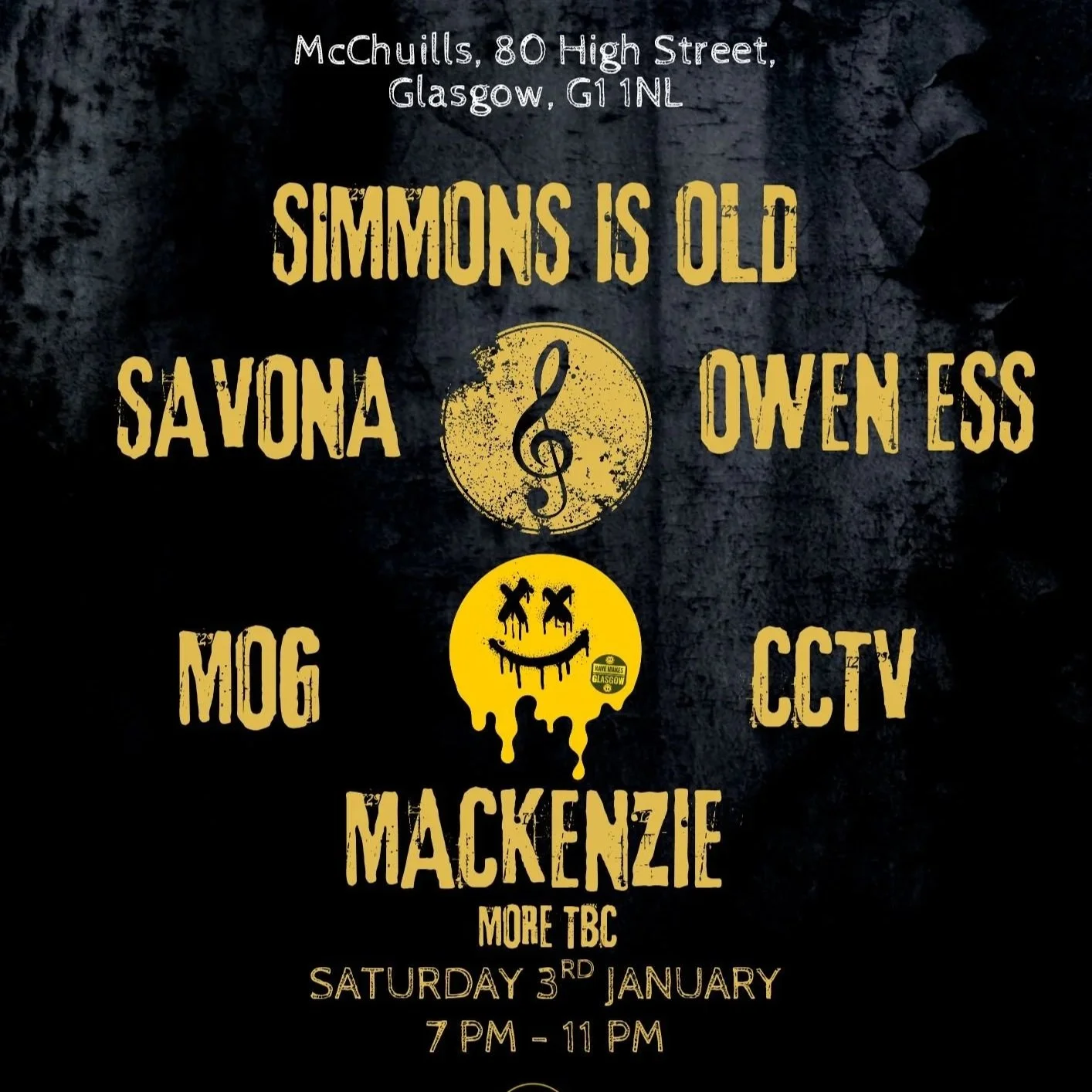 Homegrownalwaysbest 9th Anniversary Celebration