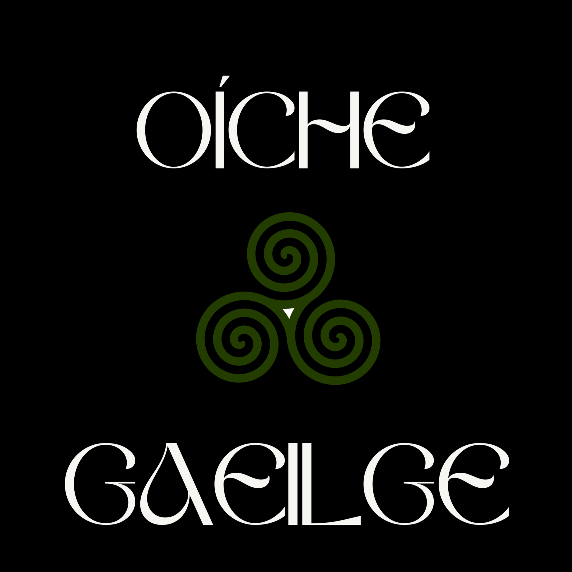 Oiche Gaeilge | Irish Language Workshop