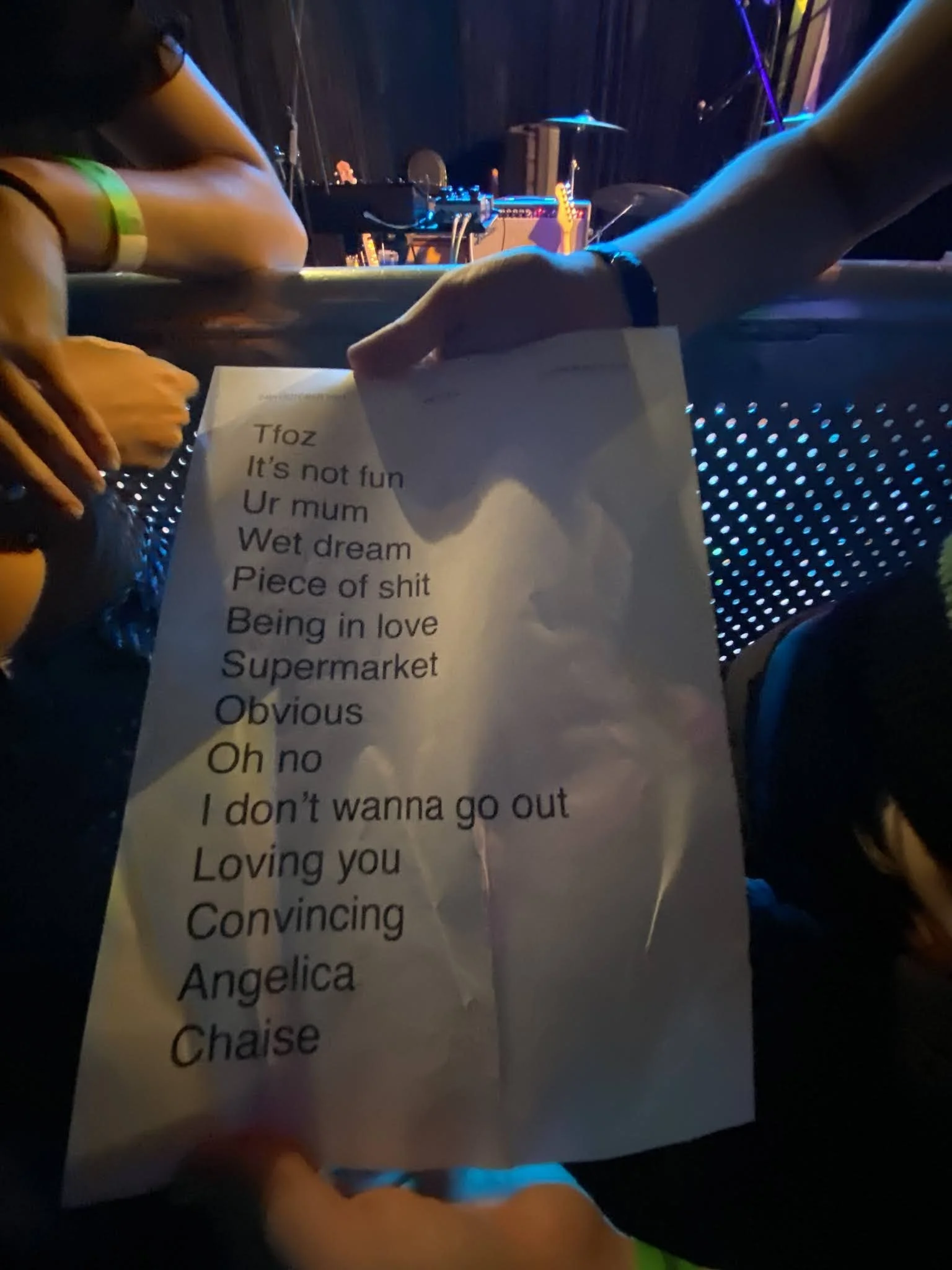 Wet Leg McChuills 3.jpg