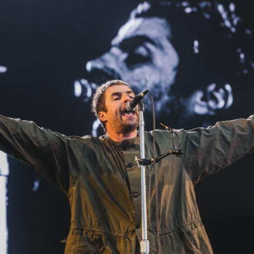 The Herald: Oasis star's son to play intimate gig at Glasgow pub