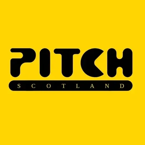 PITCH Scotland 2026 - Conference & Showcase
