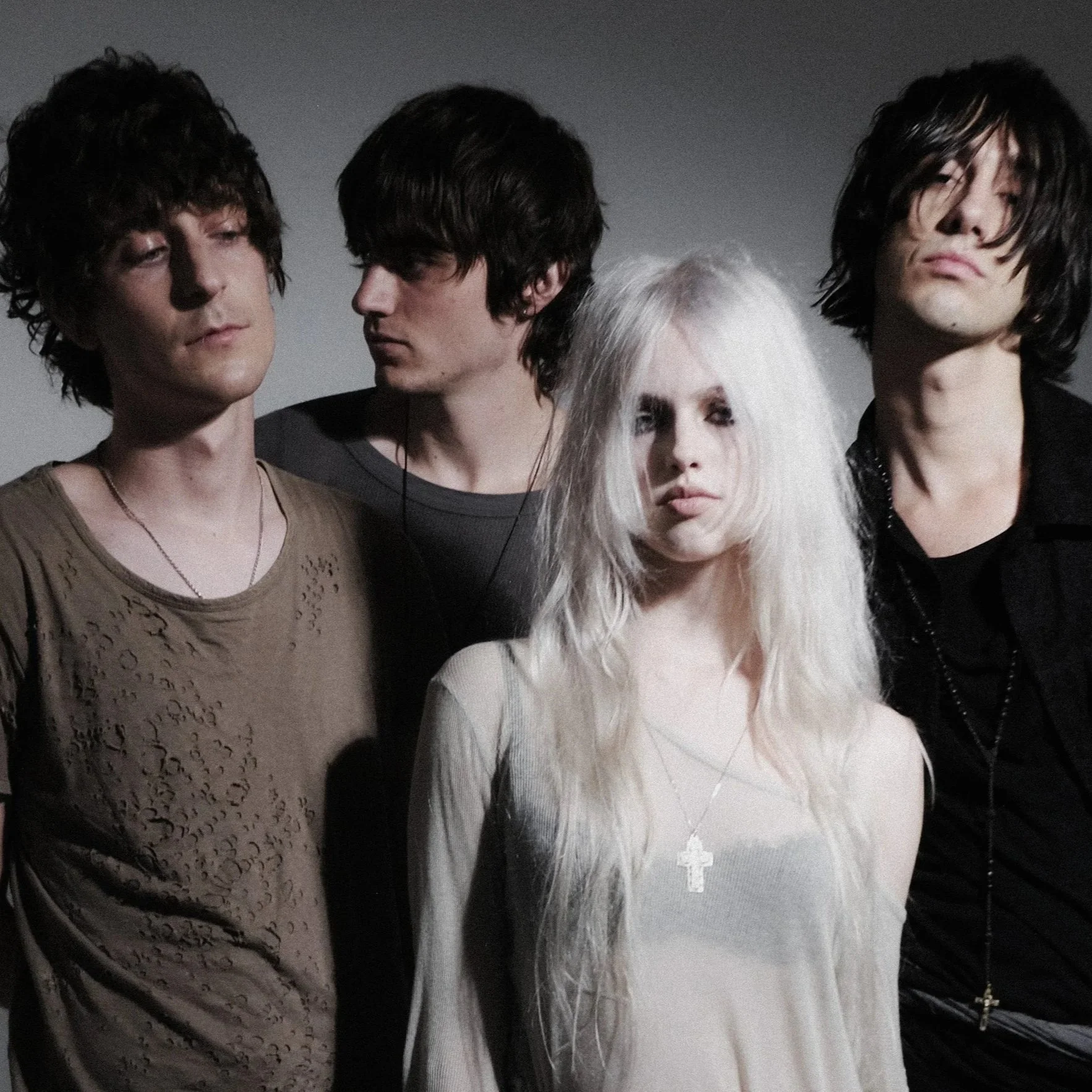 DF CONCERTS PRESENTS: GREEN STAR