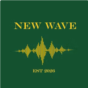 NEW WAVE | A SHOEGAZE NIGHT