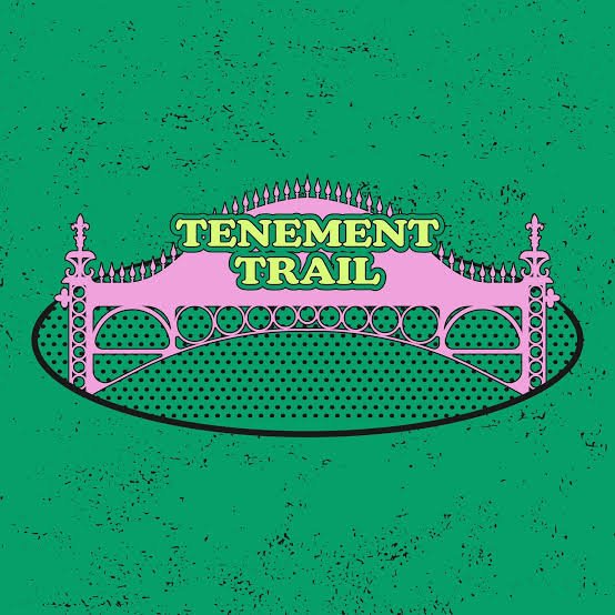 TENEMENT TRAIL 2026