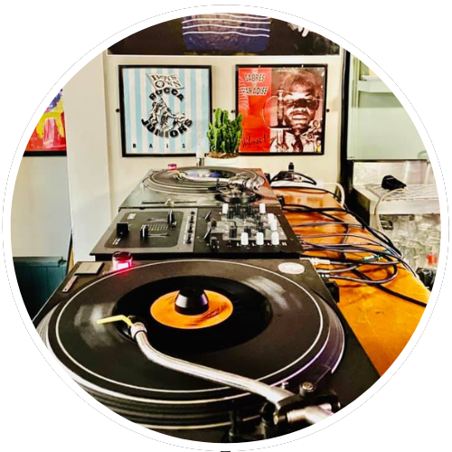 weekend Dj badge.png