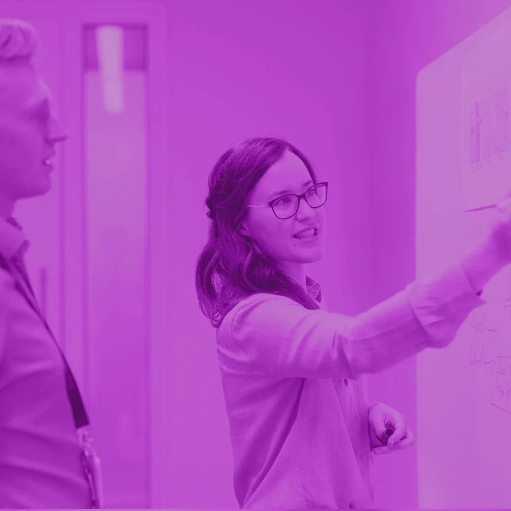 Elevating Teams: 6 Powerful Coaching Techniques