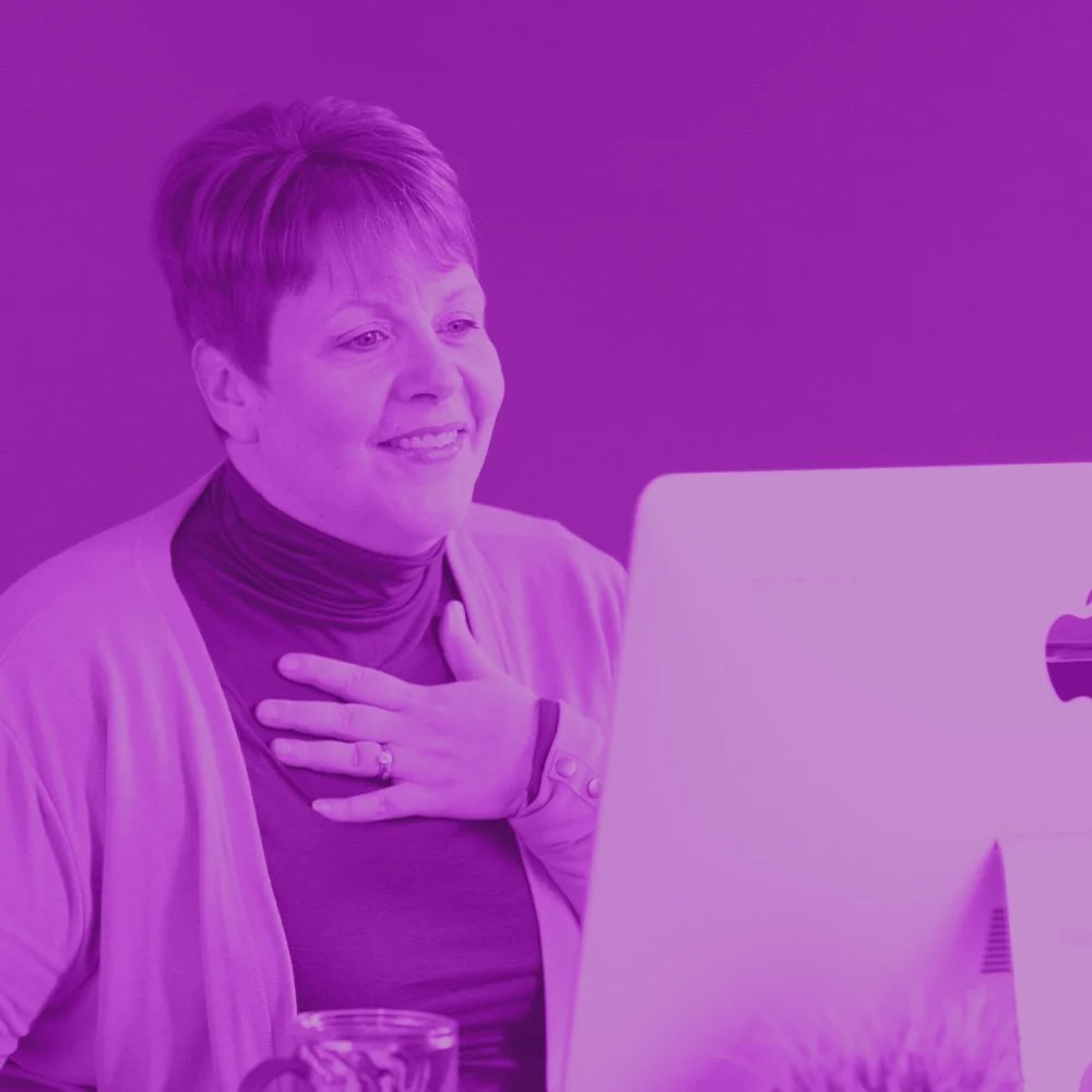 Building Capabilities in Middle Management: The Key to Organizational Success