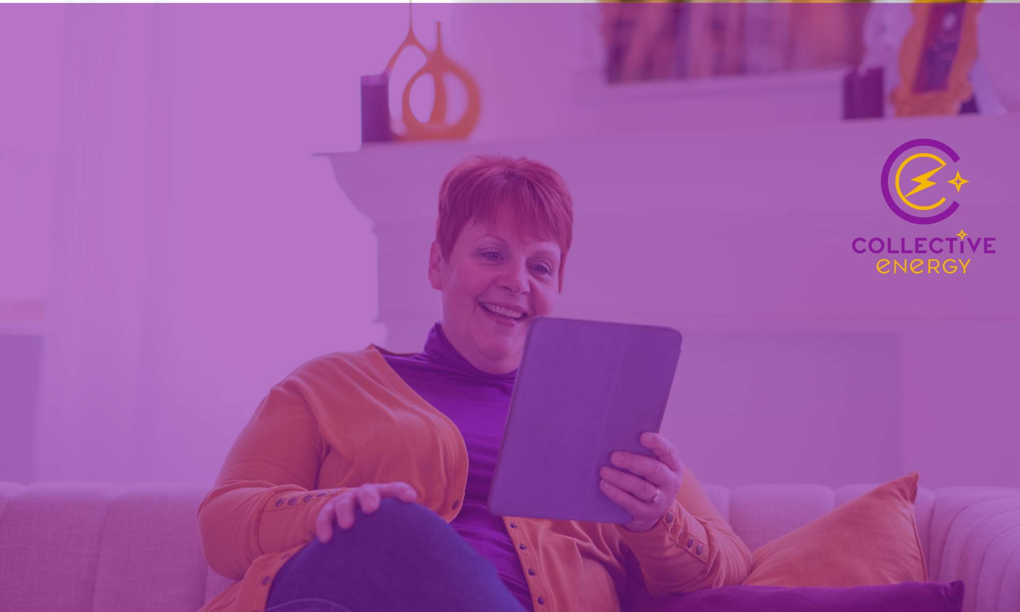 Why Emotional Intelligence is the Leadership Skill of the Future