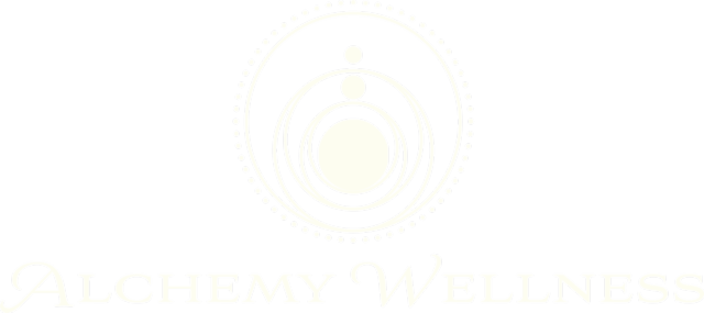 Alchemy Wellness
