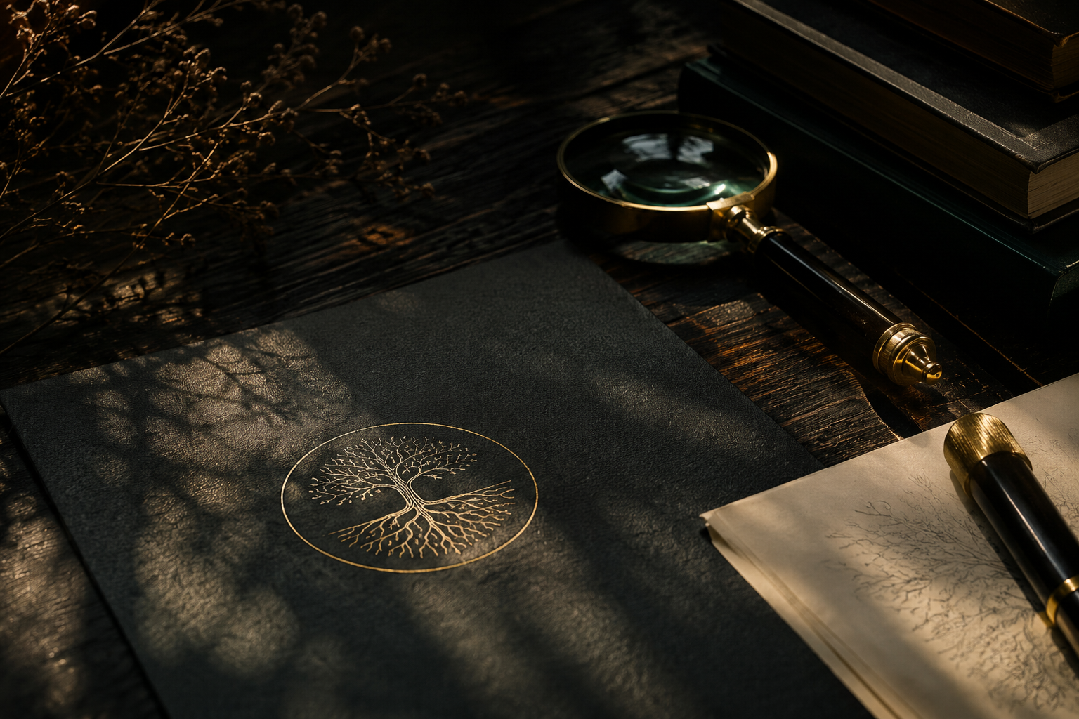 Invisible Contracts
