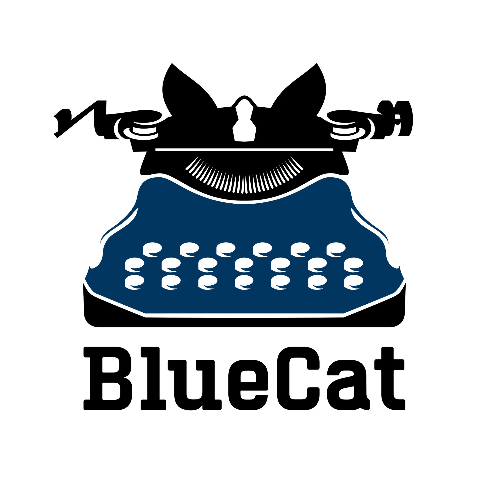 BlueCat_New_Logo.jpg