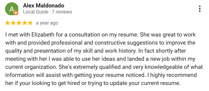 Alex testimonial promoted at work .png