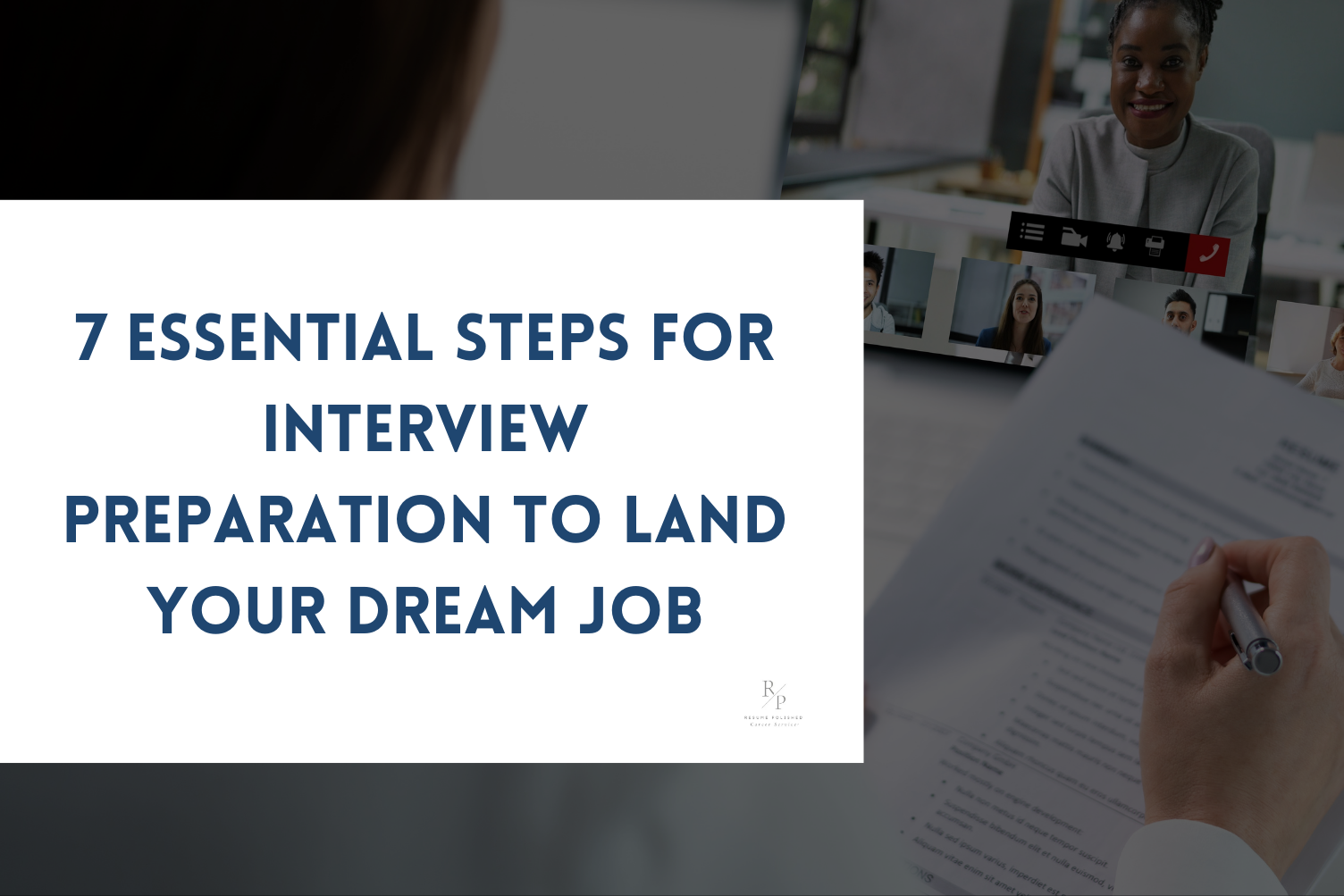 The Hidden Costs: 7 Reasons How Hating Your Job is Affecting Your Health