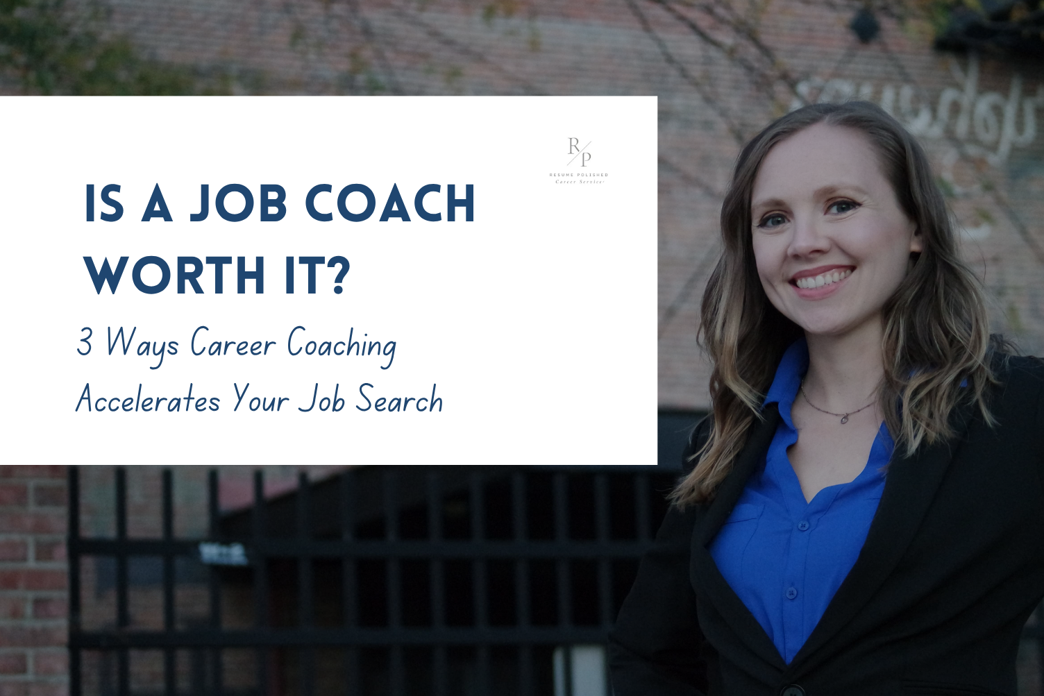 Unlocking Success: The Top Three Reasons to Hire a Job Coach