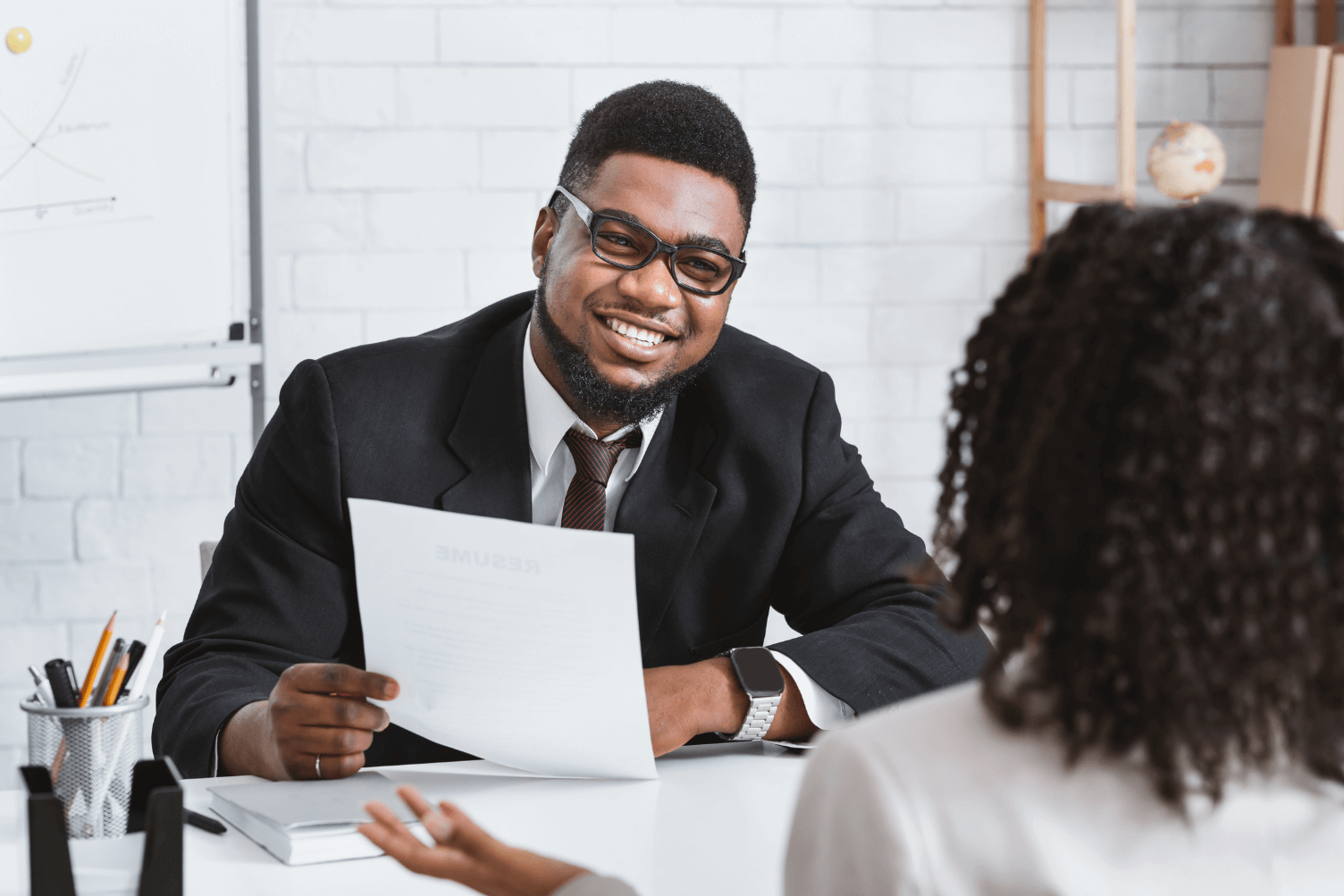The Difference Between a Good Cover Letter and a Bad Cover Letter ...