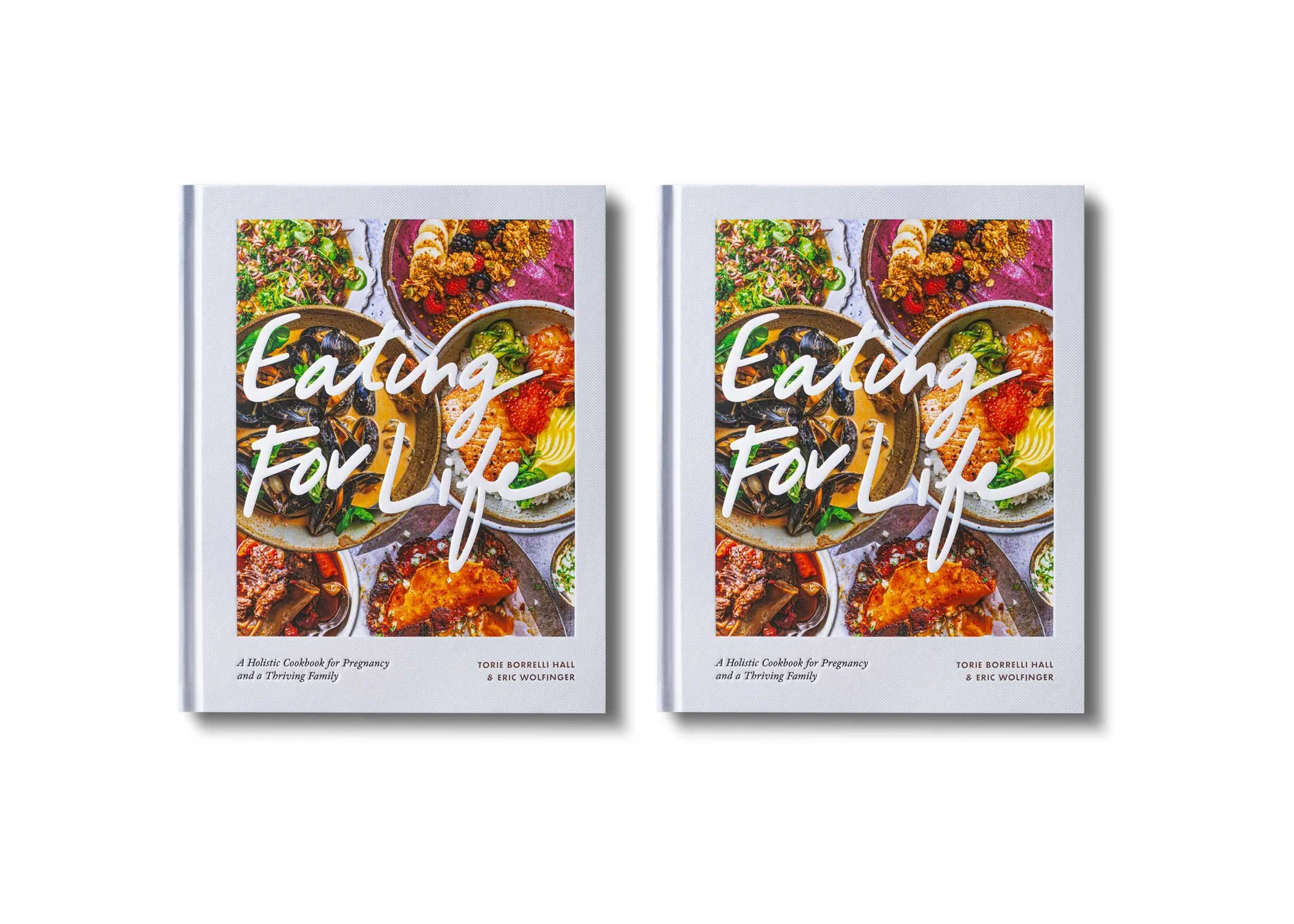 EFL-2-Pack-R2.jpg