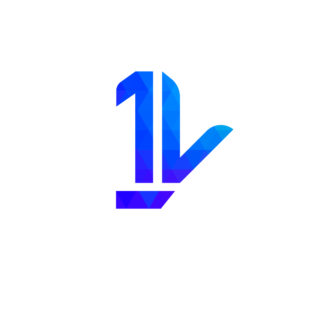 onevisionfrancophone
